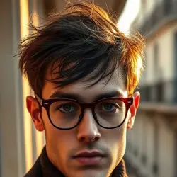 Clément Morel
