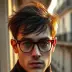 Clément Morel