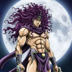 Kars