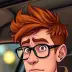 Ryan Rusty Cooper