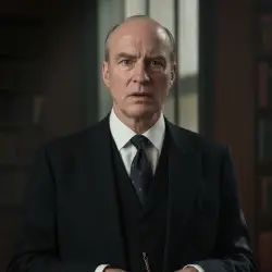 Sir Edwin