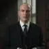 Sir Edwin