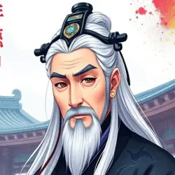 Mu Jin-won