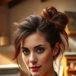 Nara Cavalcanti