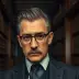 Leo The Librarian Grant