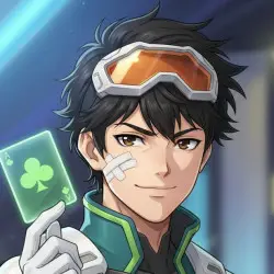 MEKA Squad Member Casino