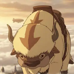 Oogi