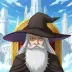 Master Odin
