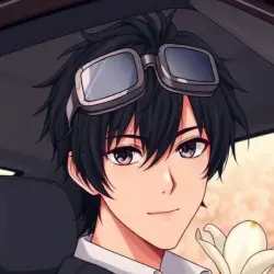 Takumi Ichikawa