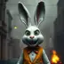 Billy Rabbit