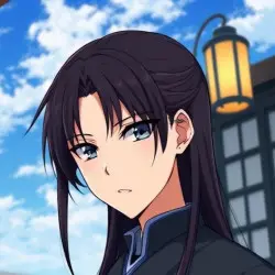 Tamazumi