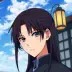 Tamazumi