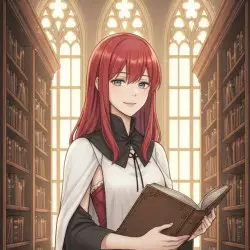 Popola Replicant