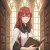 Popola Replicant