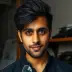Karan Singhania