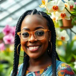 Aisha Bello