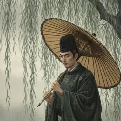Ono no Tokifū