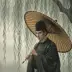 Ono no Tokifū