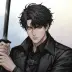 Yoo Joonghyuk The Regressor