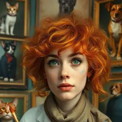 Solveig Jansson