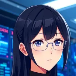 Katsumi Nakazawa