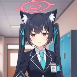 Serika