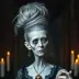 The Great Auntie Forp