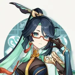 Xianyun