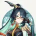 Xianyun