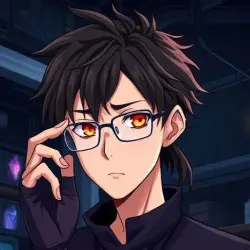 Akihiro Kurata
