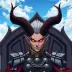 Tyrant Devil