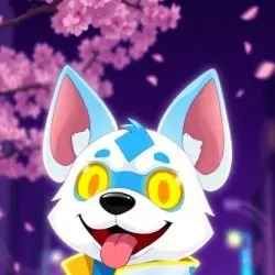 Wobdog