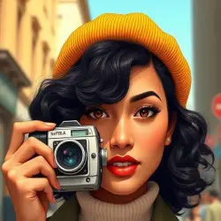 Sumaya Al-Ghamdi