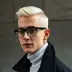 Enzo Barbier