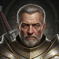 Keldorn Firecam