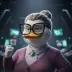 Mrs Beakley