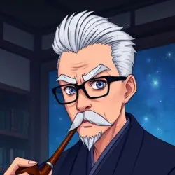 Takeharu Shirogane