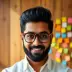 Manav Gupta