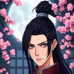 Chun Yujun