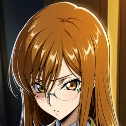 Mariya