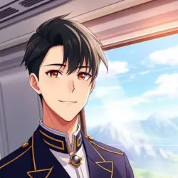 Takumi Arata