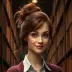 Larisa Romanova