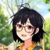Sakurako Sato