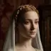 Marietta Strozzi