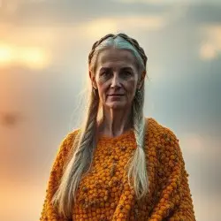 Larisa Ivanova