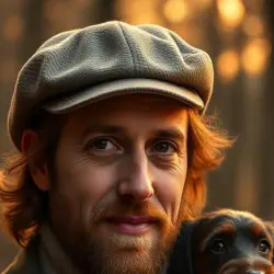Gianluca Riva