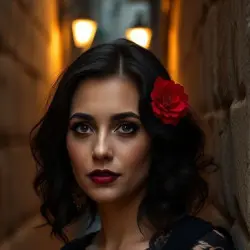 Inès Ferreira