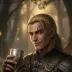 Zevran