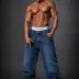 Ricky Steel
