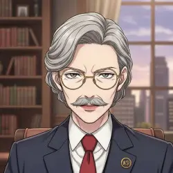 Director of the WISE Intellige